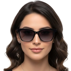 BS0420-0405_Black_Butterfly_TR90_Sunglasses_model