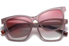 BS0420-0406_Pink_Butterfly_TR90_Sunglasses_front