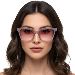 BS0420-0406_Pink_Butterfly_TR90_Sunglasses_model