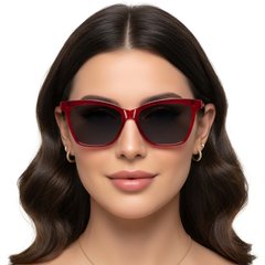 BS0420-0407_Red_Butterfly_TR90_Sunglasses_model
