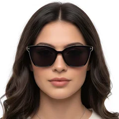 BS0420-0408_Black_Butterfly_TR90_Sunglasses_model