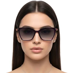 BS0420-0409_Purple_Butterfly_TR90_Sunglasses_model