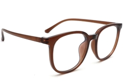 BS0420-0414_Brown_Oval_TR90_Glasses_corner