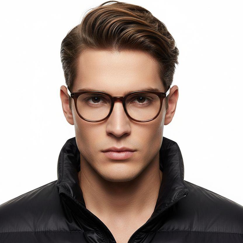 bs0420-0414_brown_oval_tr90_glasses_model