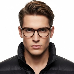bs0420-0414_brown_oval_tr90_glasses_model