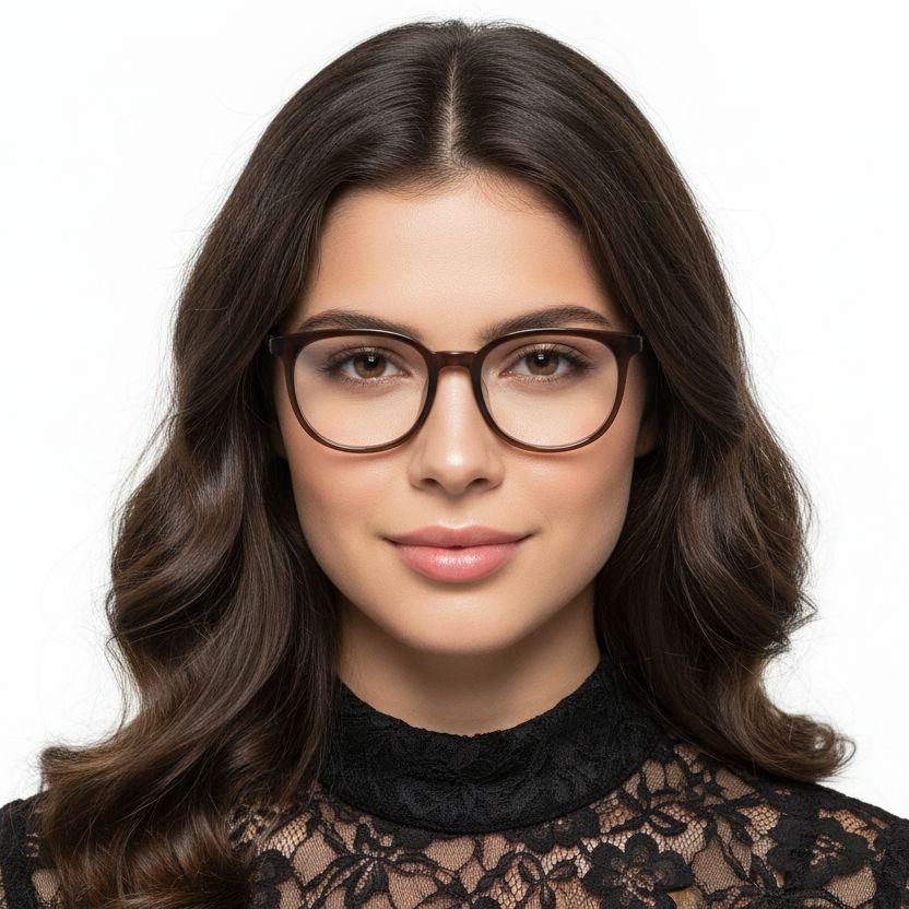 bs0420-0414_brown_oval_tr90_glasses_model