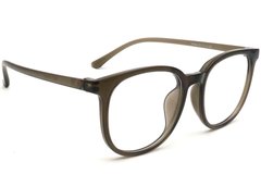 BS0420-0415_Green_Oval_TR90_Glasses_corner