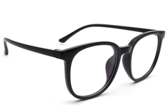 BS0420-0416_Black_Oval_TR90_Glasses_corner