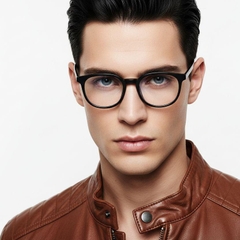 bs0420-0416_black_oval_tr90_glasses_model