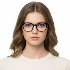 bs0420-0416_black_oval_tr90_glasses_model