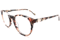 BS0420-0417_Tortoiseshell_Oval_Acetate_Glasses_corner