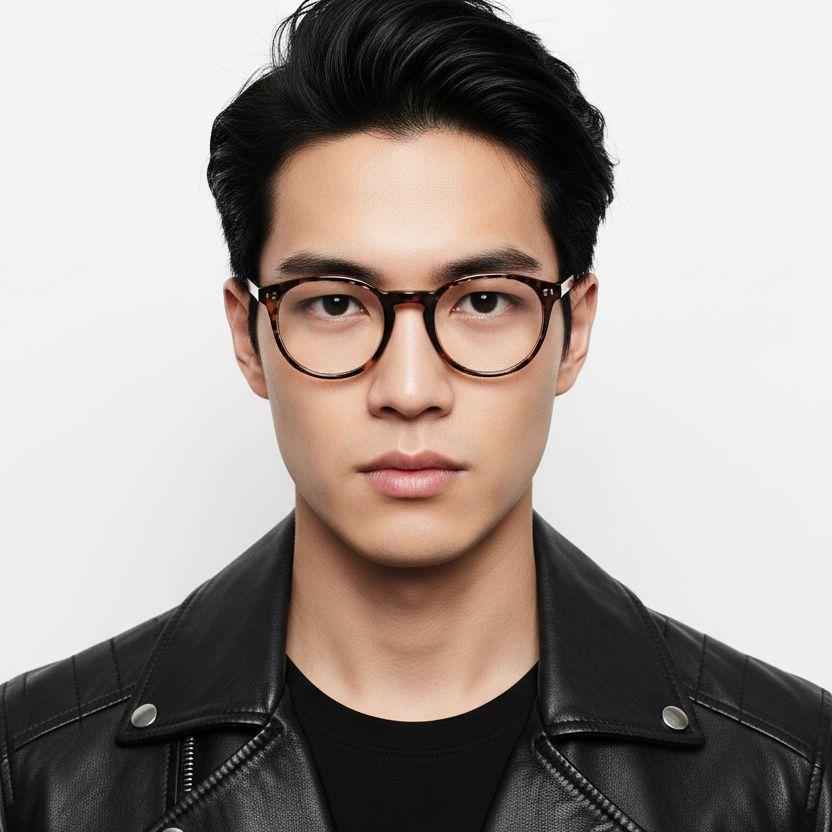 bs0420-0417_tortoiseshell_oval_acetate_glasses_model