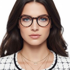 bs0420-0417_tortoiseshell_oval_acetate_glasses_model