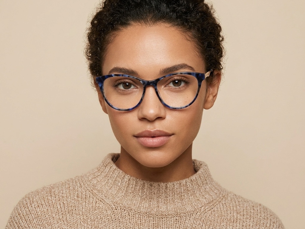 BS0420-0418_Tortoiseshell_Butterfly_Acetate_Glasses-tryon_female