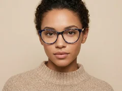 BS0420-0418_Tortoiseshell_Butterfly_Acetate_Glasses-tryon_female