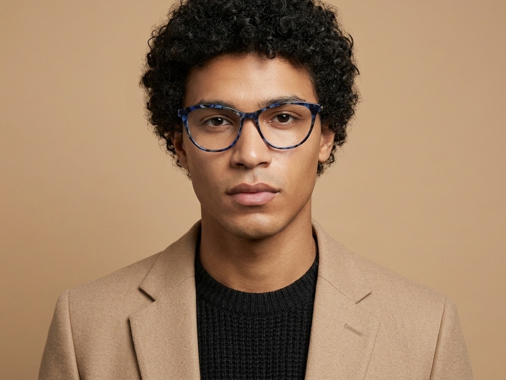 BS0420-0418_Tortoiseshell_Butterfly_Acetate_Glasses-tryon_male