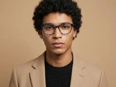 BS0420-0418_Tortoiseshell_Butterfly_Acetate_Glasses-tryon_male