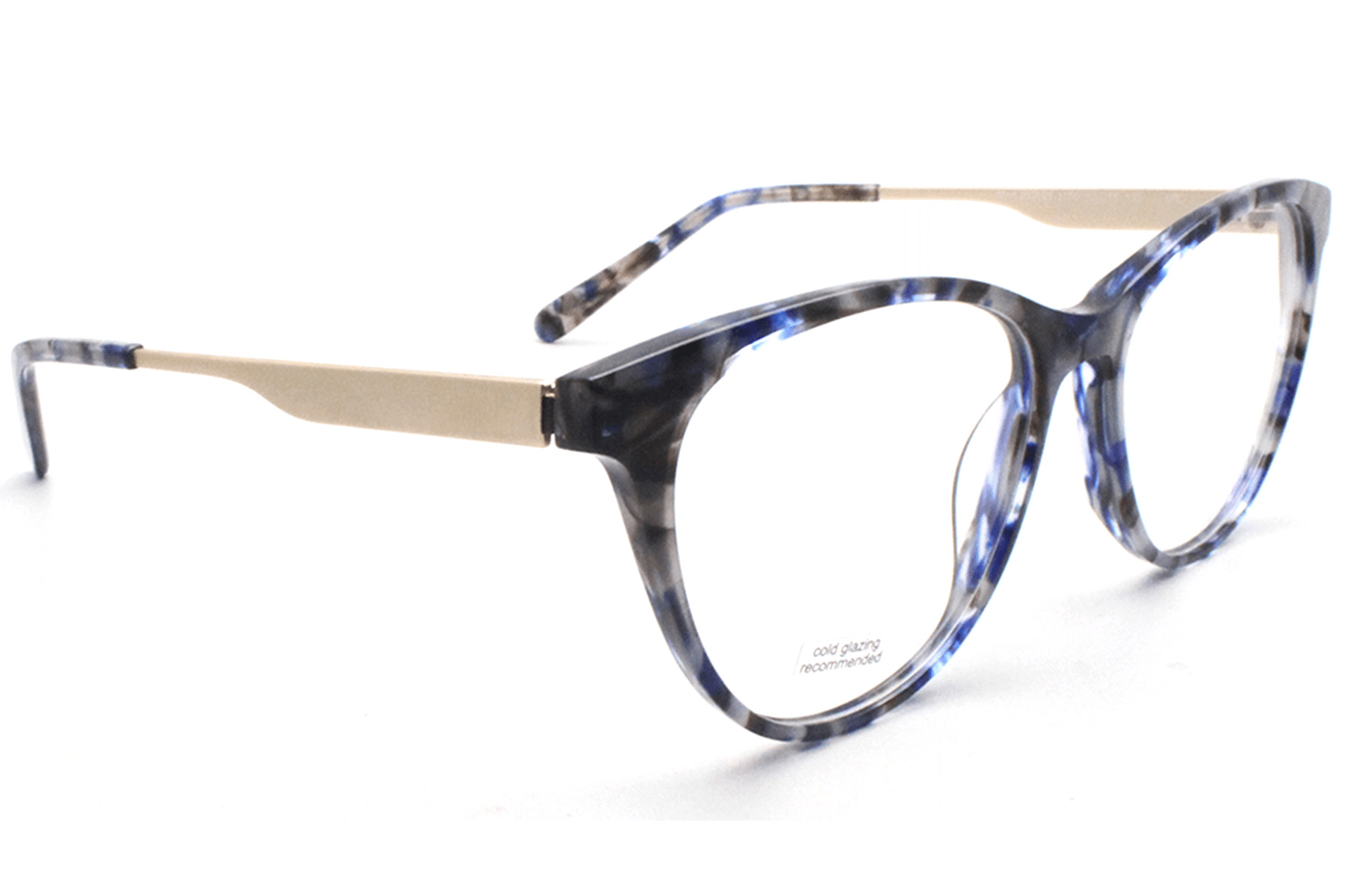 BS0420-0418_Tortoiseshell_Butterfly_Acetate_Glasses_corner