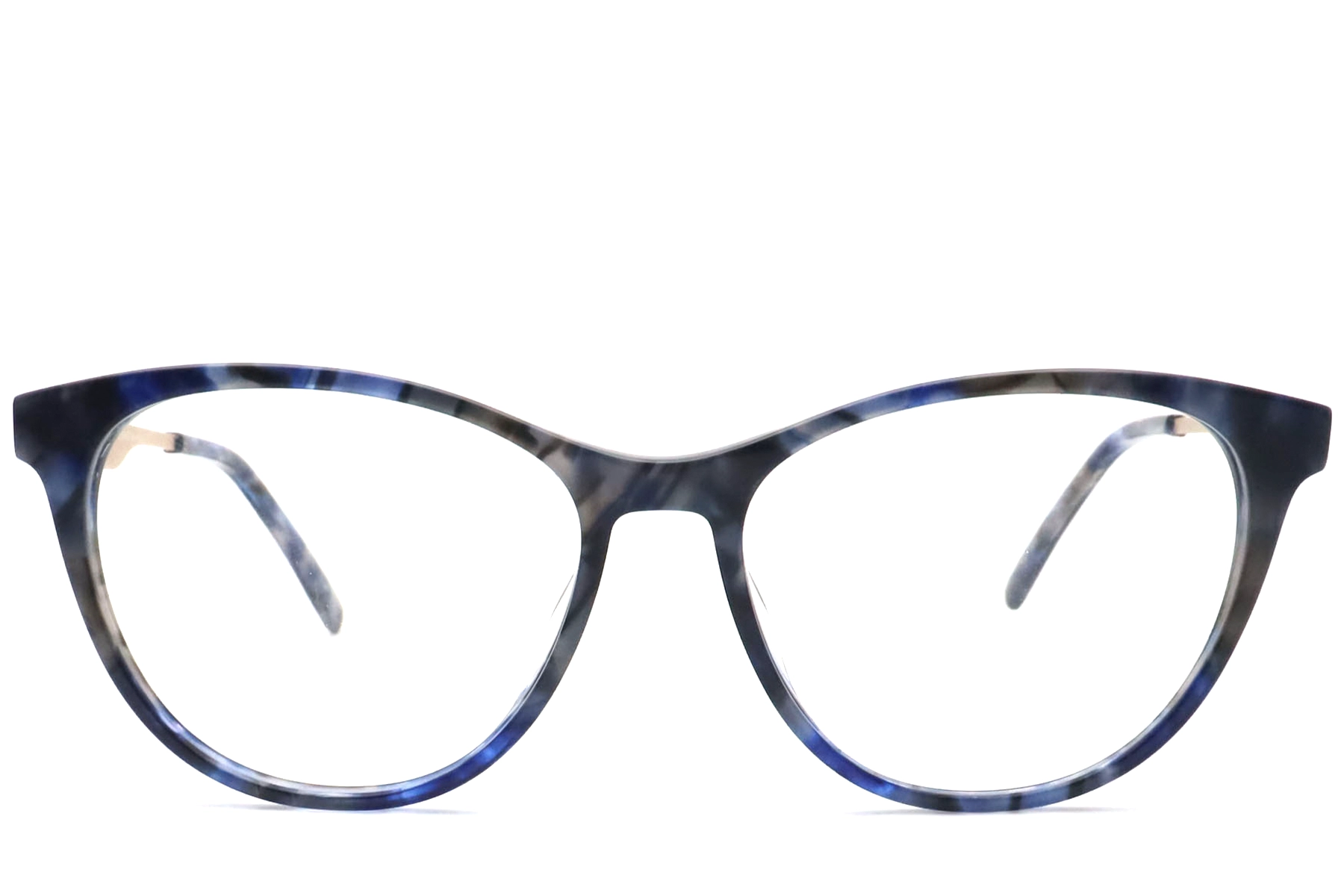 BS0420-0418_Tortoiseshell_Butterfly_Acetate_Glasses_front