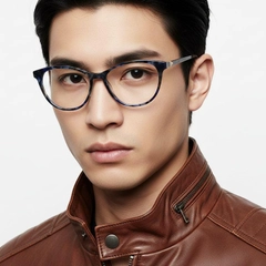 bs0420-0418_tortoiseshell_butterfly_acetate_glasses_model