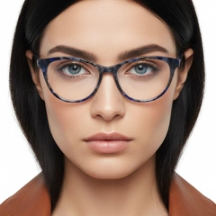 bs0420-0418_tortoiseshell_butterfly_acetate_glasses_model