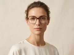 BS0420-0419_Red_Rectangular_Acetate_Glasses-tryon_female