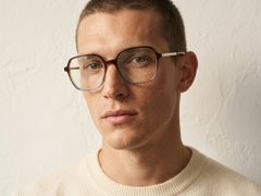 BS0420-0419_Red_Rectangular_Acetate_Glasses-tryon_male