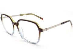 BS0420-0419_Red_Rectangular_Acetate_Glasses_corner