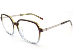 BS0420-0419_Red_Rectangular_Acetate_Glasses_corner