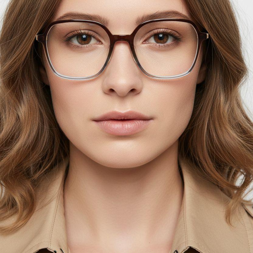 bs0420-0419_red_rectangular_acetate_glasses_model