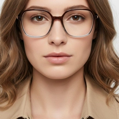 bs0420-0419_red_rectangular_acetate_glasses_model