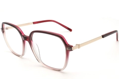 BS0420-0420_Red_Oval_Acetate_Glasses_corner