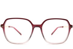 BS0420-0420_Red_Oval_Acetate_Glasses_front
