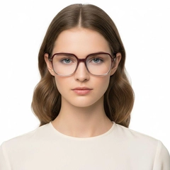 bs0420-0420_red_oval_acetate_glasses_model