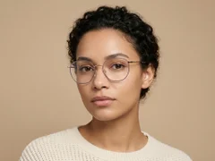 BS0420-0421_Brown_Oval_Acetate_Glasses-tryon_female