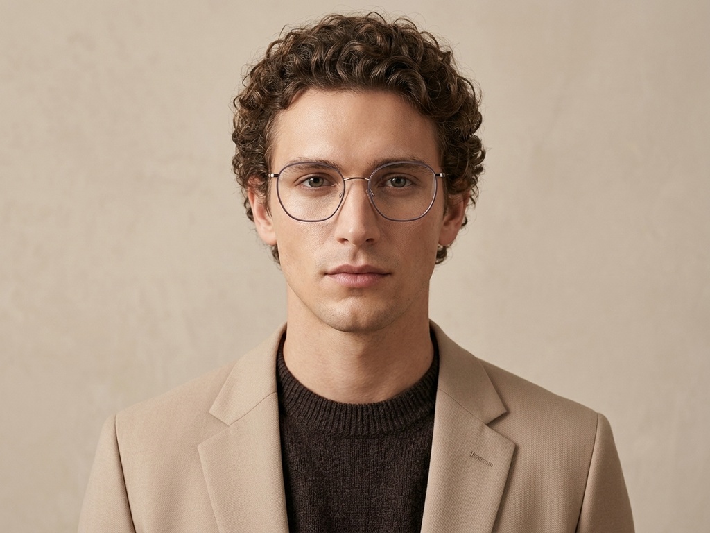 BS0420-0421_Brown_Oval_Acetate_Glasses-tryon_male