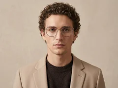 BS0420-0421_Brown_Oval_Acetate_Glasses-tryon_male