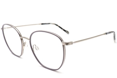 BS0420-0421_Brown_Oval_Acetate_Glasses_corner