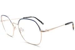 BS0420-0422_Black_Geometric_Acetate_Glasses_corner