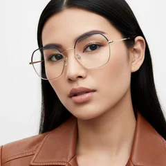 bs0420-0422_black_geometric_acetate_glasses_model