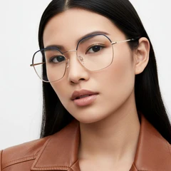 bs0420-0422_black_geometric_acetate_glasses_model