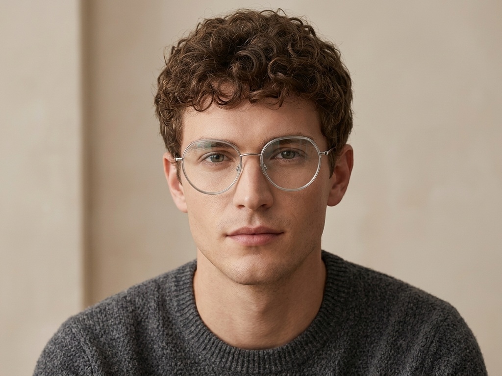 BS0420-0423_Silver_Oval_Acetate_Glasses-tryon_male