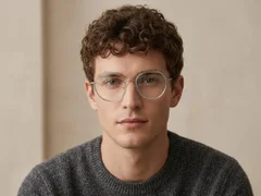 BS0420-0423_Silver_Oval_Acetate_Glasses-tryon_male