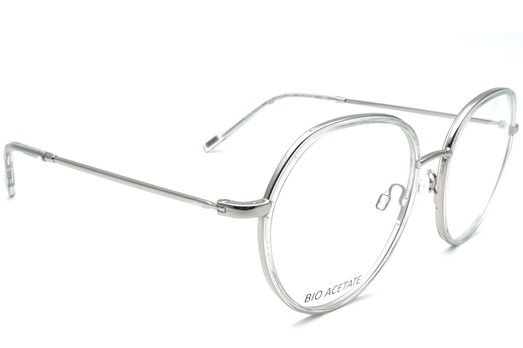 BS0420-0423_Silver_Oval_Acetate_Glasses_corner