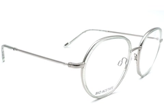 BS0420-0423_Silver_Oval_Acetate_Glasses_corner