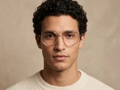 BS0420-0424_Pink_Oval_Acetate_Glasses-tryon_male