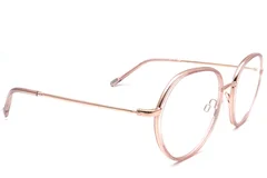 BS0420-0424_Pink_Oval_Acetate_Glasses_corner