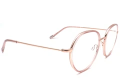 BS0420-0424_Pink_Oval_Acetate_Glasses_corner