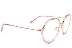 BS0420-0424_Pink_Oval_Acetate_Glasses_corner