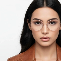 bs0420-0424_pink_oval_acetate_glasses_model